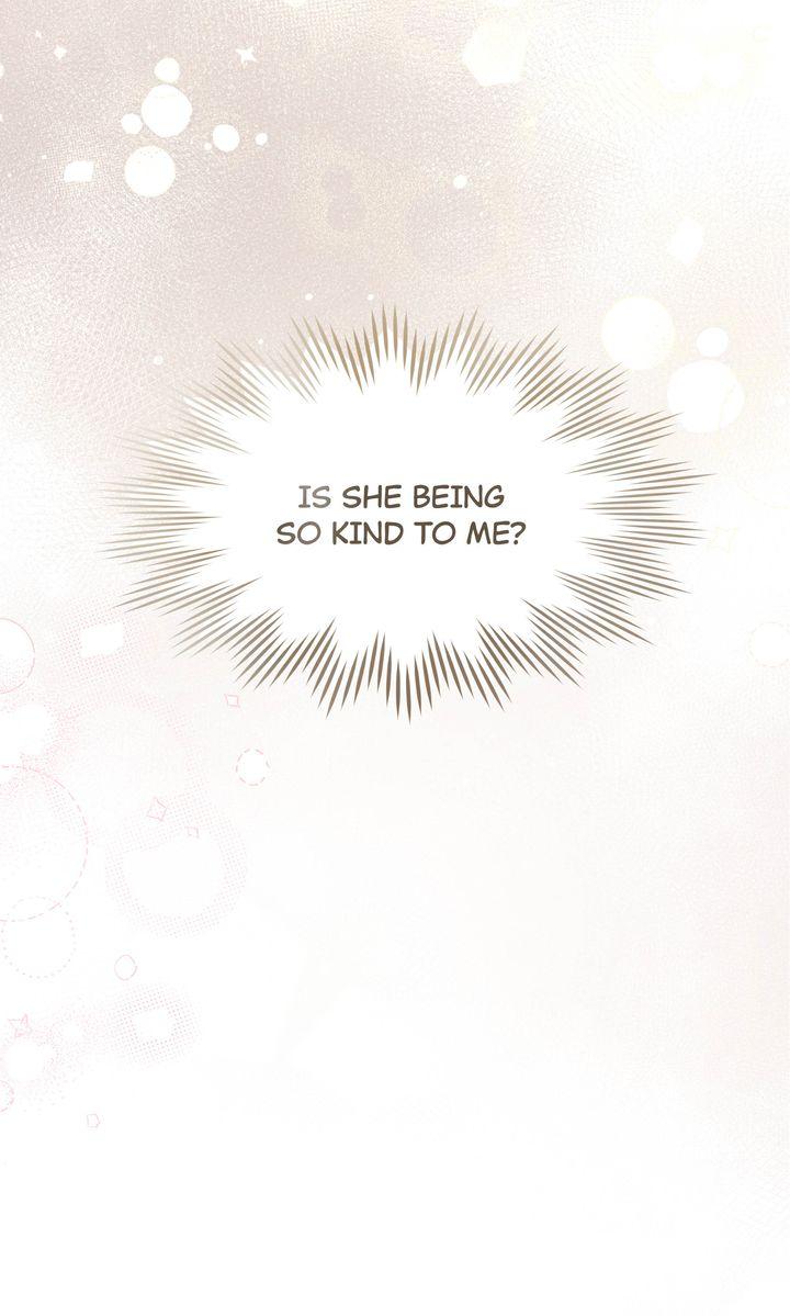 Under the Oak Tree Chapter 68 image 03